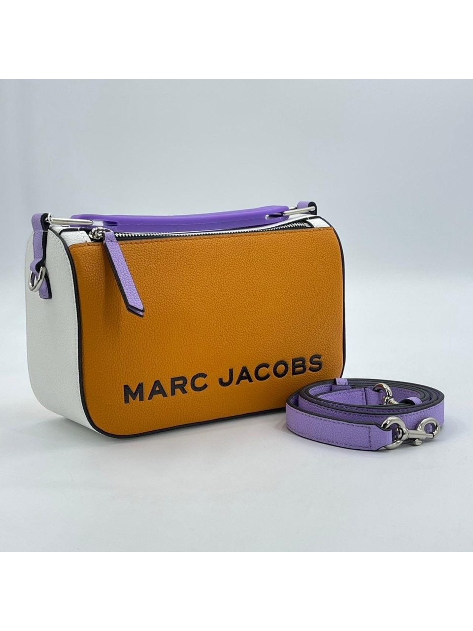 Сумка Marc Jacobs